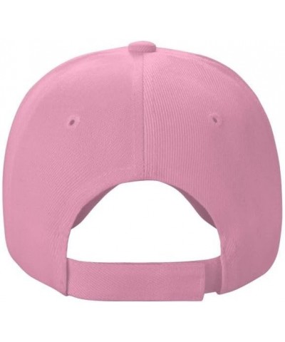 USS New Orleans Lph-11 Flag Denim Hats Baseball Caps Fisherman's hat Knitted hat Pink $14.11 Baseball Caps