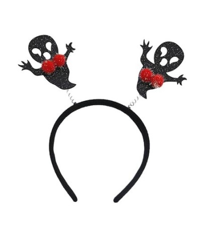 Halloween Lovely Hairband Costume Headpiece for Adult Kids Stage Headwear C14 $3.73 Headbands