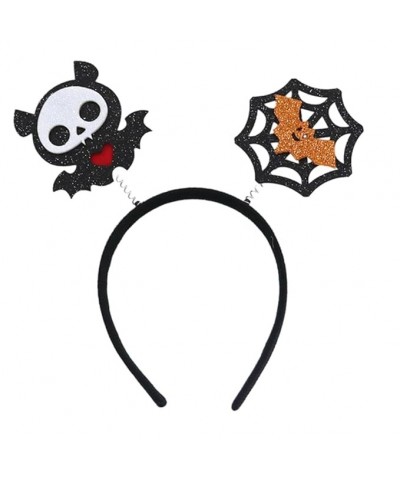 Halloween Lovely Hairband Costume Headpiece for Adult Kids Stage Headwear C14 $3.73 Headbands