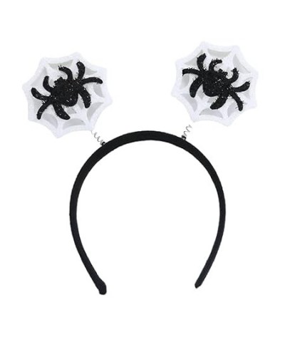 Halloween Lovely Hairband Costume Headpiece for Adult Kids Stage Headwear C14 $3.73 Headbands