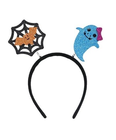 Halloween Lovely Hairband Costume Headpiece for Adult Kids Stage Headwear C14 $3.73 Headbands