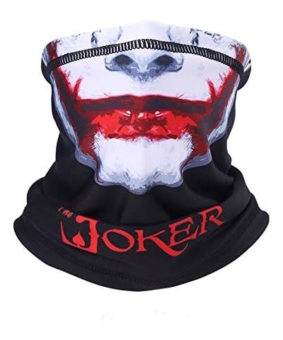 Summer Running Skull Cap/Beanie Cap/Helmet Liner/Dew rag/Chemo Cap/Bald Cap for Men and Women Hat Liner (C-06)+(ax-g-112) $7....