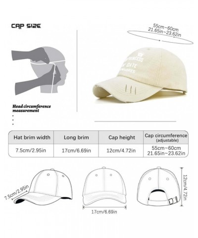 Women Baseball Cap Humor Summer Cap for Men Summer Hats Trendy Sorry princcess i only Date crrack Whores Baseball Cap Women C...