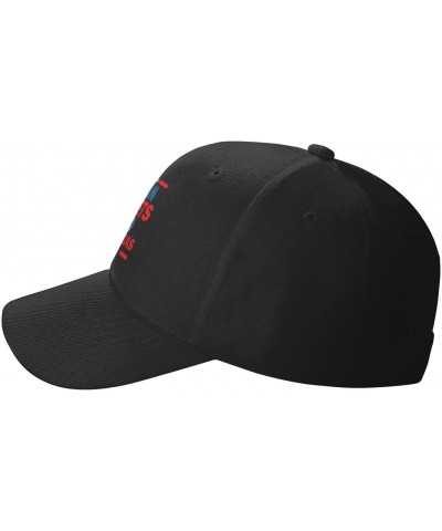 Mean Tweets and Cheap Gas 2024 0 Classic Duckbill Caps for Stylish Sun Protection Black $11.15 Baseball Caps