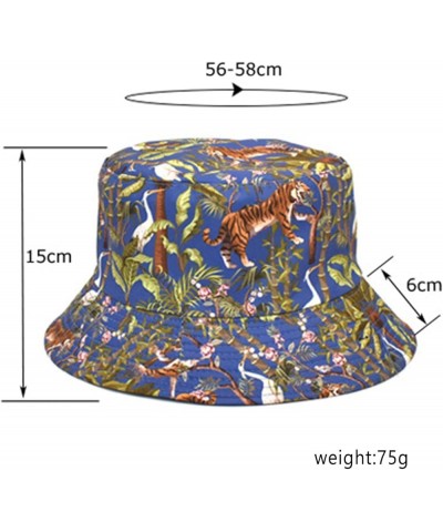 Women's Sun Protection Cap Women Summer Fashion Beach Adjustable Washable Cotton Bucket Hat Sun Hat Outdoors Fish Hat Red $7....