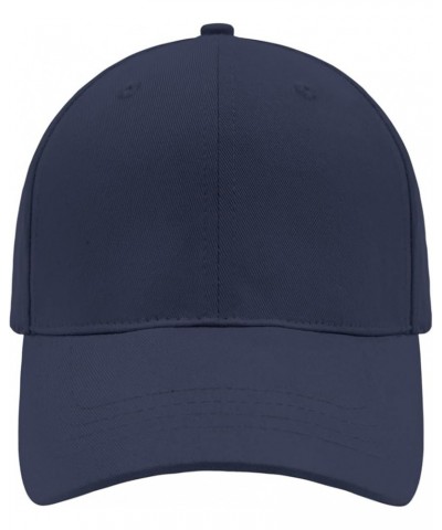 66th Birthday Sun Hat Army Hat AllBlack Men Hats Gifts for Boyfriendss Baseball Caps Navy $12.75 Sun Hats