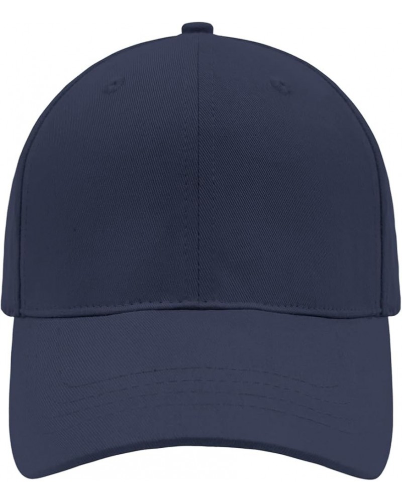 66th Birthday Sun Hat Army Hat AllBlack Men Hats Gifts for Boyfriendss Baseball Caps Navy $12.75 Sun Hats