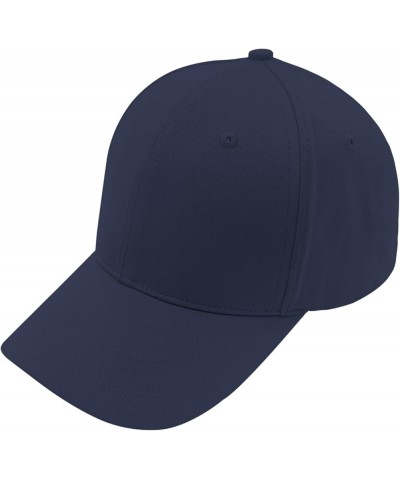 66th Birthday Sun Hat Army Hat AllBlack Men Hats Gifts for Boyfriendss Baseball Caps Navy $12.75 Sun Hats