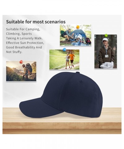 66th Birthday Sun Hat Army Hat AllBlack Men Hats Gifts for Boyfriendss Baseball Caps Navy $12.75 Sun Hats