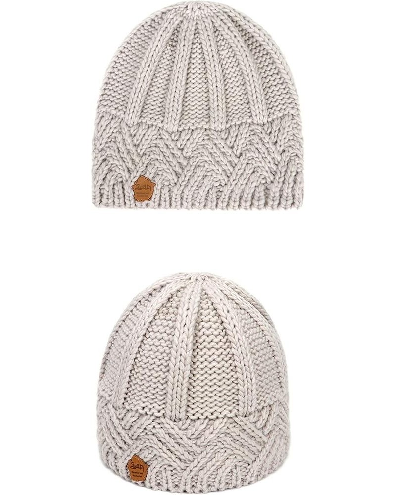 Woolen Knitted Outdoor Neutral Hat 2021 Color Keep Hats Warm Adult Winter Candy Baseball Caps Hat Hat Khaki 3 $8.06 Skullies ...