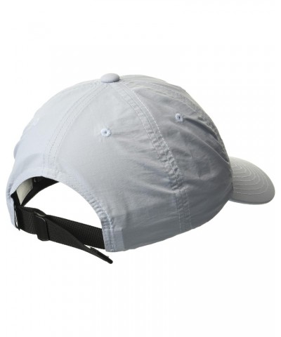 Golf Flag Hat, Stonewash Blue $10.61 Baseball Caps