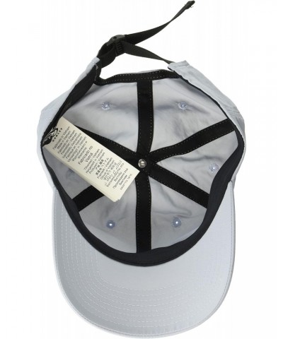 Golf Flag Hat, Stonewash Blue $10.61 Baseball Caps