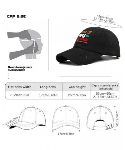 Pizza is My Valentine Cap Women Hats AllBlack Men's Hats Gifts for Grandma Golf Caps Allblack $13.56 Sun Hats