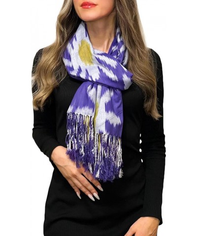 A handmade scarf that is quickly gaining popularity. Xxxiii $33.14 Scarves