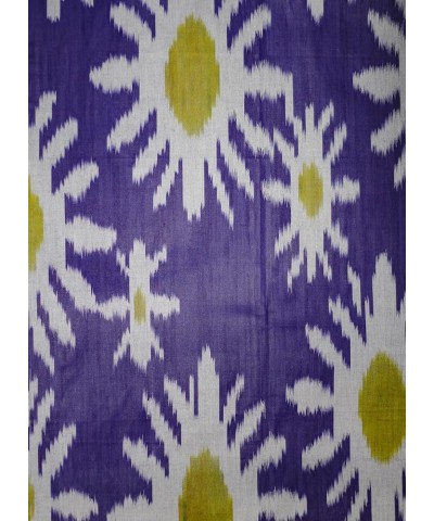 A handmade scarf that is quickly gaining popularity. Xxxiii $33.14 Scarves