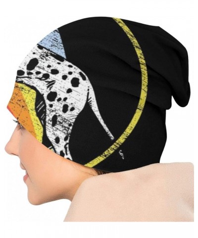 Beanie Men Women Unisex Skull Winter Hats Cap Custom A37 $10.66 Skullies & Beanies