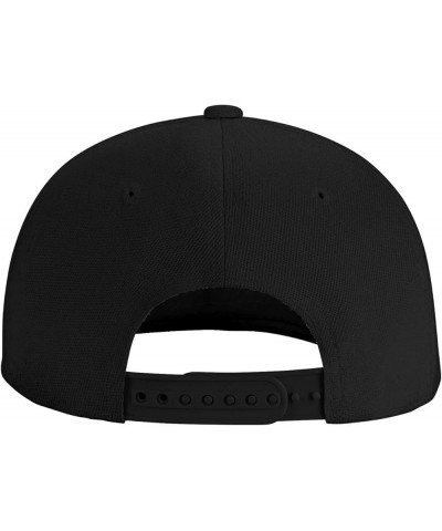 Funny Hat Gifts, Dirty-Hand Make Clean-Moneys Baseball Hats for Men Women Trucker Hat Black $10.33 Baseball Caps