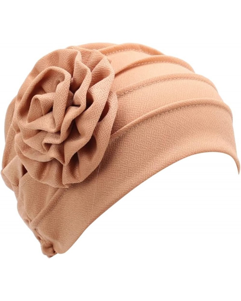 Silk Head Wrap Women Muslim Long Khimar Pagri Turban For Men Wedding Wrap Ponytail Extension Chiffon Neckerchief Haya Jilbab ...