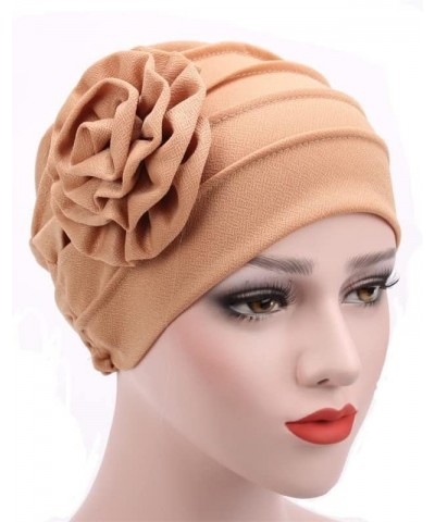 Silk Head Wrap Women Muslim Long Khimar Pagri Turban For Men Wedding Wrap Ponytail Extension Chiffon Neckerchief Haya Jilbab ...