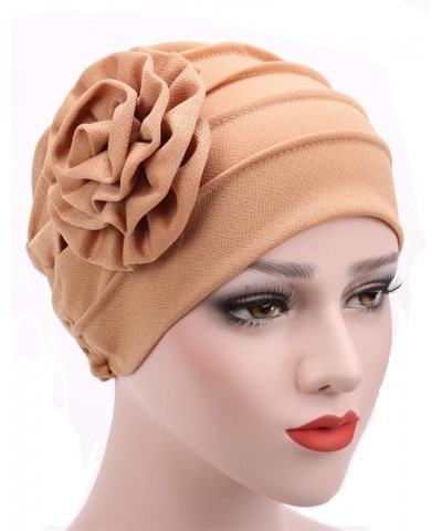 Silk Head Wrap Women Muslim Long Khimar Pagri Turban For Men Wedding Wrap Ponytail Extension Chiffon Neckerchief Haya Jilbab ...