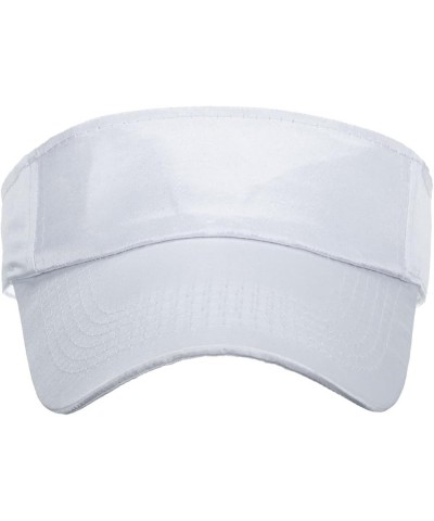 Guys Hats Sun Cap Fashion Men Breathable Adjustable Beach Hip Baseball Hat Hop Women Hat Mens Unstructu Hat White $7.14 Baseb...