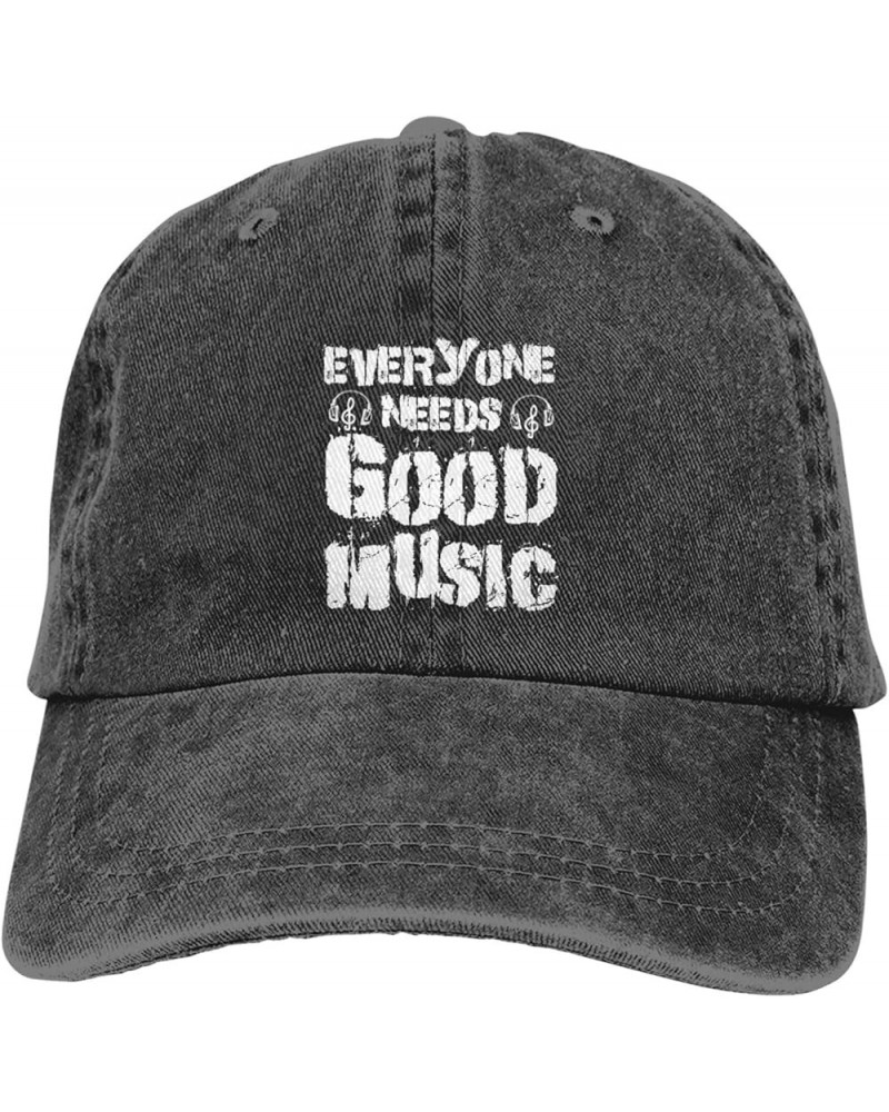 You Can Never Have Too Many Guitars Baseball Cap Golf Dad Hat Adjustable Original Classic Low Profile Cotton Hat Men Women Ev...