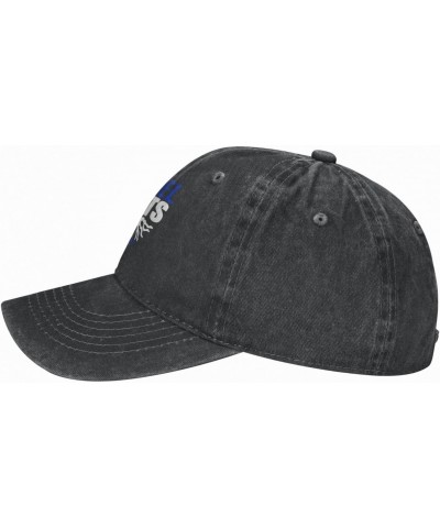 Israeli Roots Israel Flag Pride Gift Hat Adjustable Baseball Cap Dad Cap Unisex Hat Black $15.46 Baseball Caps